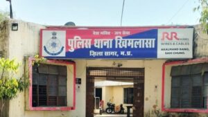 d37c15082f50cf5eb72d205426e46690_1067470161