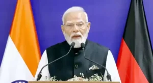 d52301b33d00b6d4ce51682fcab48427