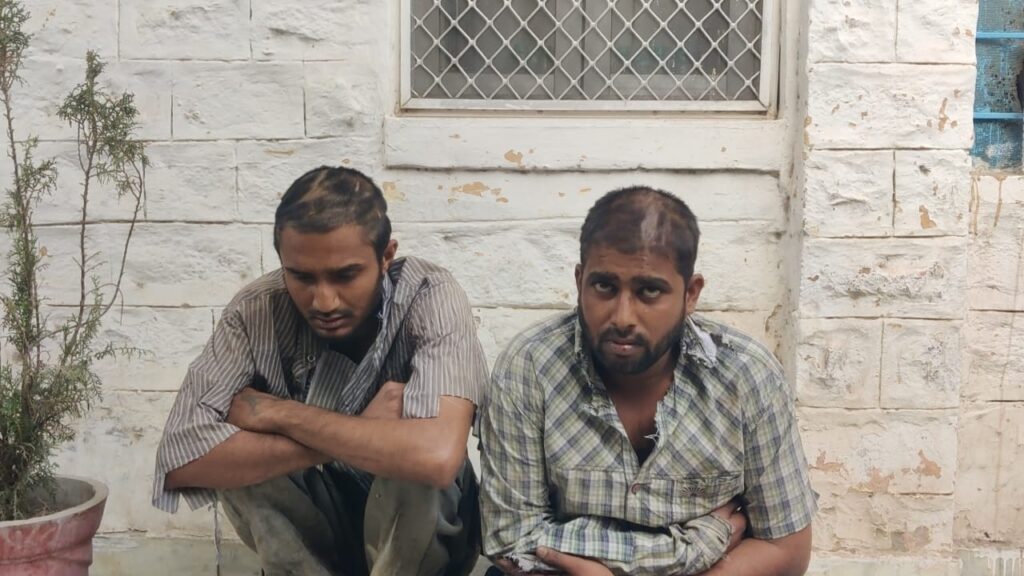 d53ed1f635707322c3ec0768a1a9e064_1716666921