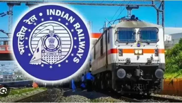 d542500c48645f3fa238f07153dfe3c7