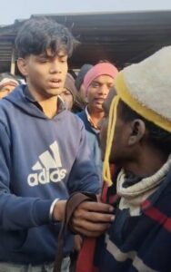 d5cffabd057979dd60116e1394913a10_16331453471