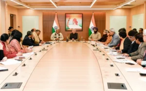 d64ace8ba019bed40b6ad0c6946aea62