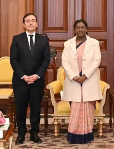 d68fb8ce777f0eeeadcf2fdaf693ecef