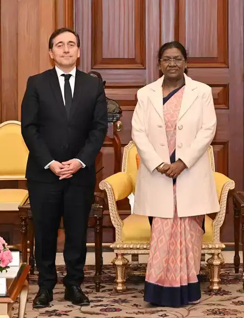 d68fb8ce777f0eeeadcf2fdaf693ecef