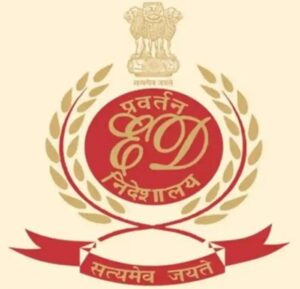 d6fbdce2403e1d1e6804d9f3bb9a5777_1170694692