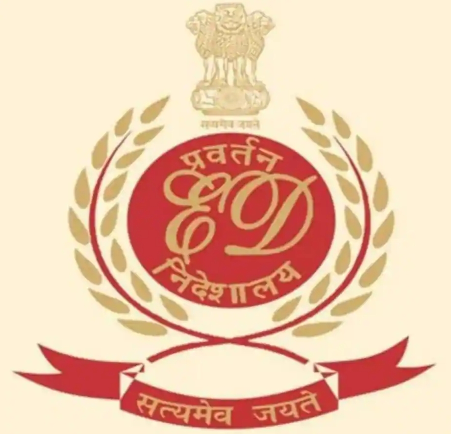 d6fbdce2403e1d1e6804d9f3bb9a5777_1170694692