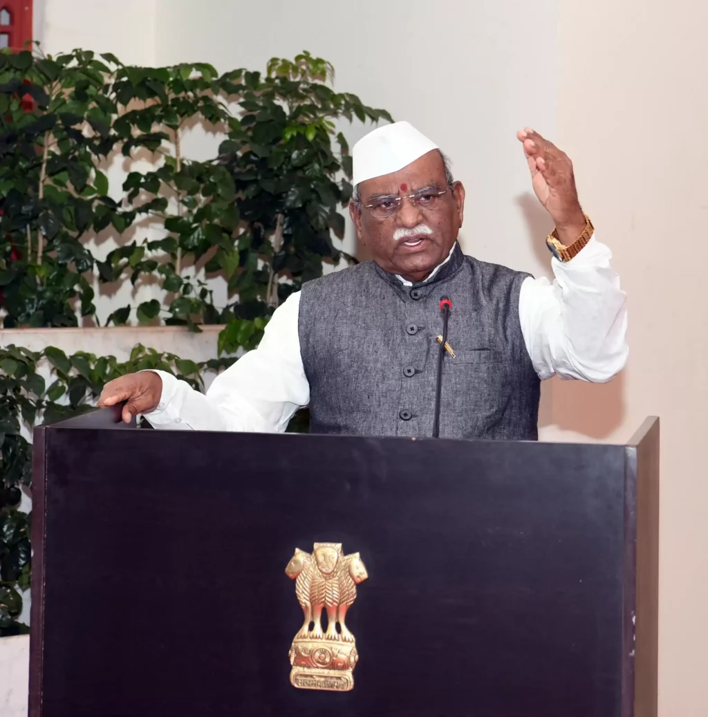 d7b0a7bf3c43982b63dda0d34b3cbdad