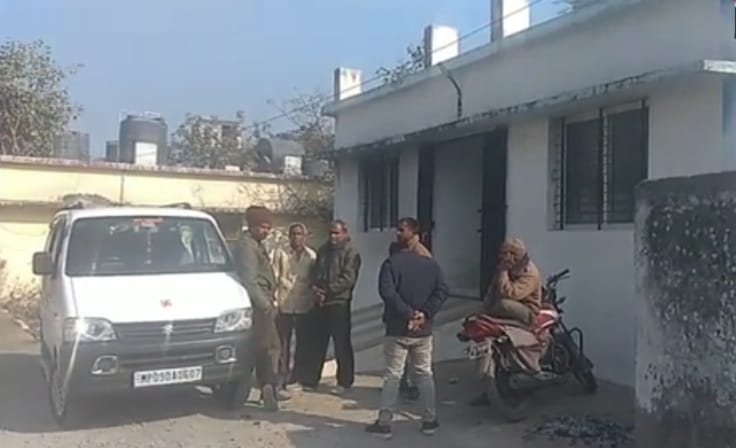 d7bd51ebfc228945ccebf2d58557c41c_1020253631