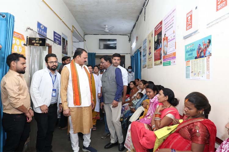 d7fec2cc6a3f06c23b4654977dca0dea_1915472352