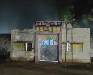 d8398a47b4dd018416ba8cb0d586c640_193386111