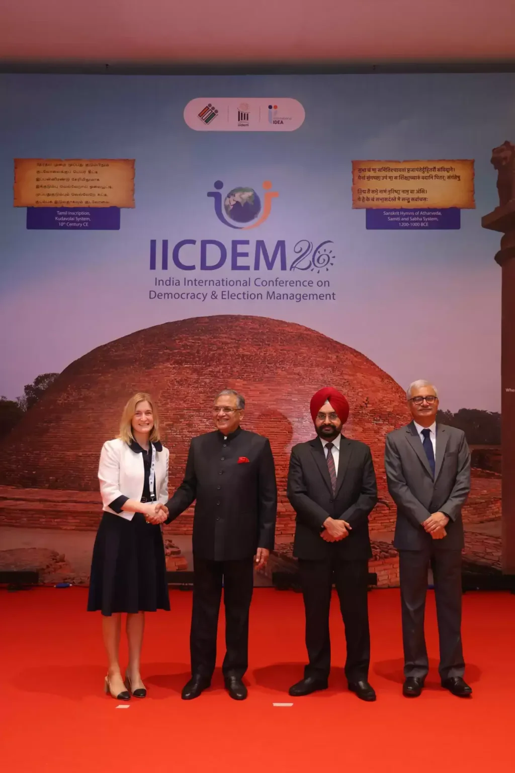 d845ca4672cbeea3c7b2e06b8e44a7d2