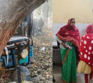 d8c6c3e2cc170084034e4fca9c898d7b_1494743869