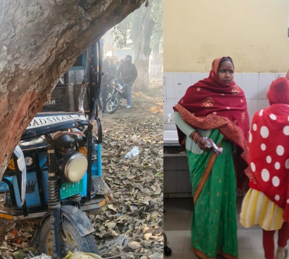 d8c6c3e2cc170084034e4fca9c898d7b_1494743869