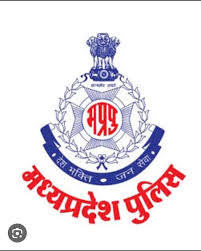 d9481bf761b9766b891cd7517c4c9e5c_2057832260