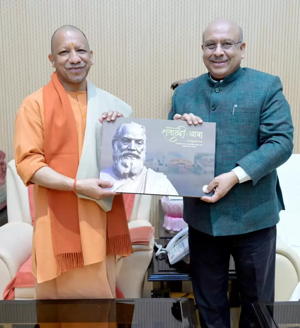 d94f7ccfeca7fd924b8e70a67399d409