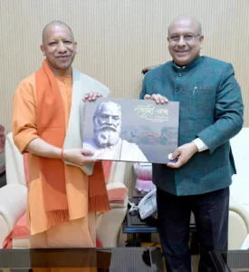 d94f7ccfeca7fd924b8e70a67399d409