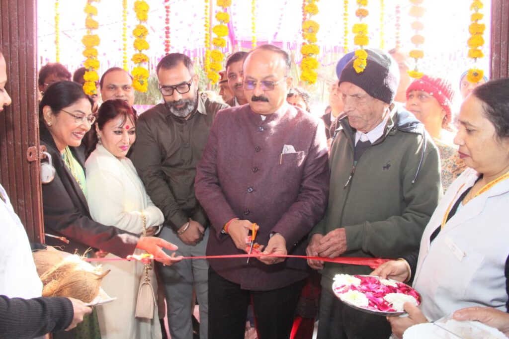 db92ba47-1604-4992-895d-ff6a0aebf96a