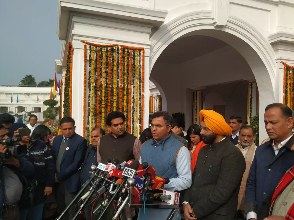 dc2085530160269eab9f4e80c7a46038 (1)