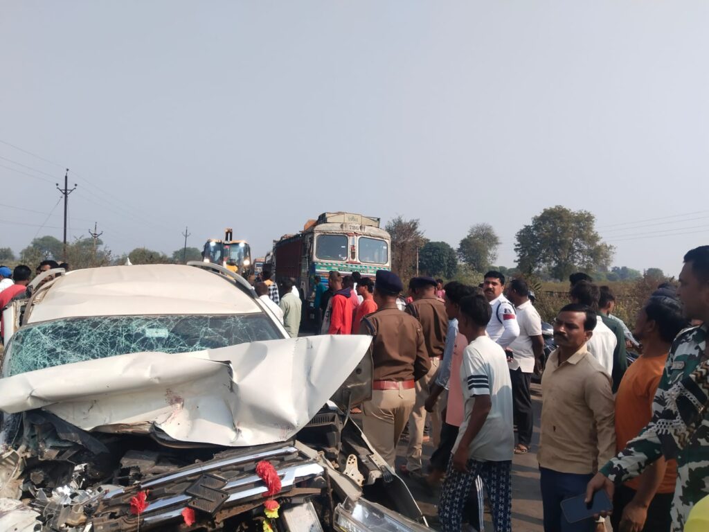 dda0c7b44a2c03b519be4593a9d9b66e_1073937069