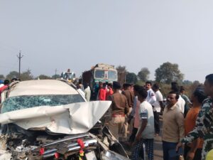 dda0c7b44a2c03b519be4593a9d9b66e_1073937069