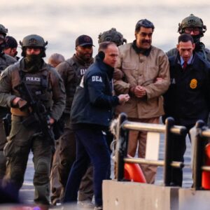 de-venezolaanse-gevangen-genomen-president-nicolas-maduro-vanmiddag