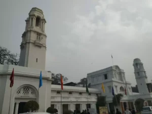 de4355ec0657eb8c4402584be71bb591