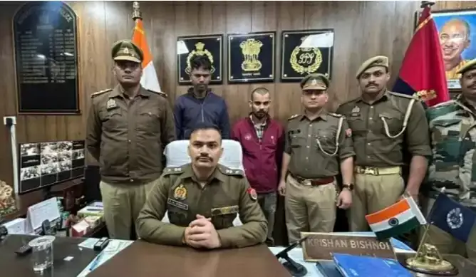 de978ddd329e14522c42c9668adf901d