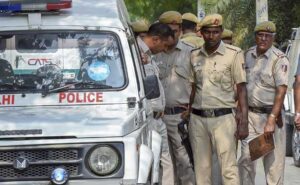 delhi-police-generic-pti_625x300_1528917240983
