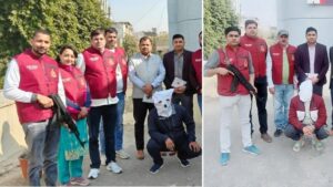 delhi_crime_1765415936735_1765415980028