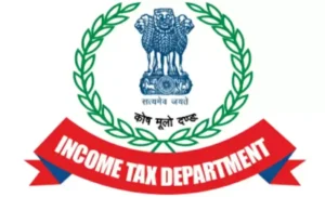 df80712f62225ff29d9aa80206f37f17