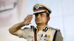 e080a586c2100ed15df7e3dc7de9222c