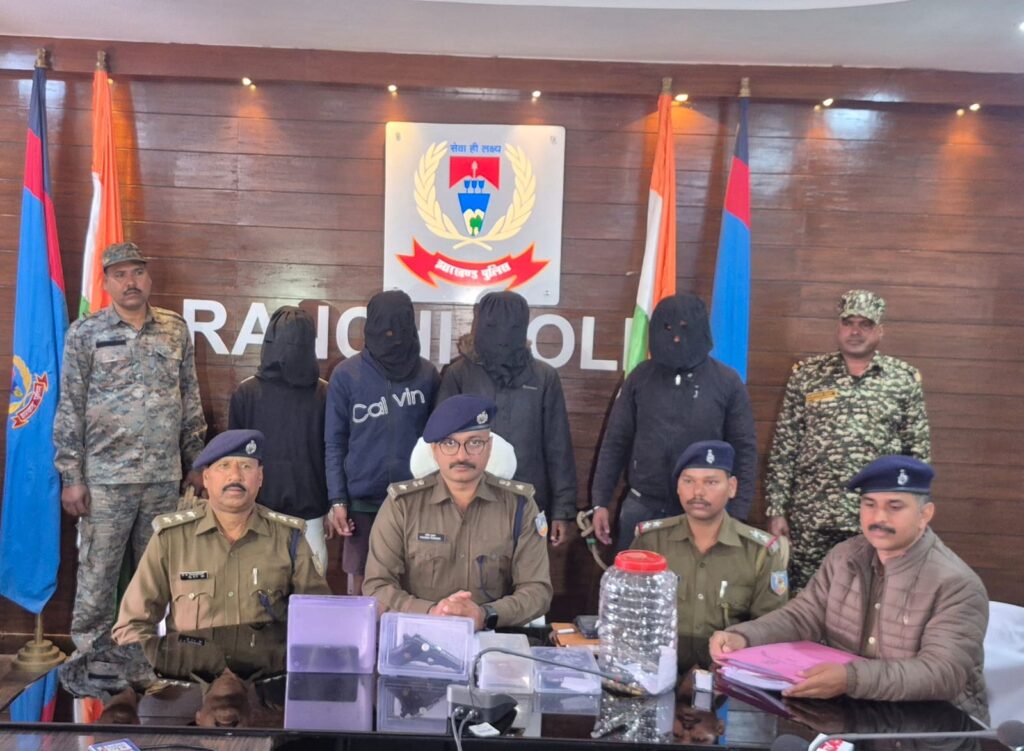 e0cd58d4403ce1be2ebd4d6e4a77d254_743355611