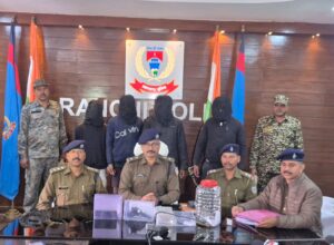 e0cd58d4403ce1be2ebd4d6e4a77d254_743355611