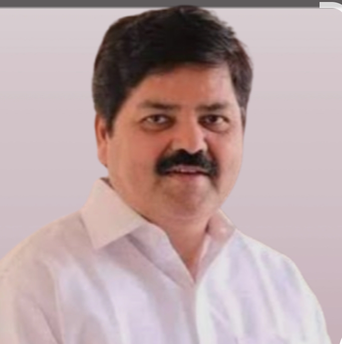 e1250f0dcfb7a12ac12b661caf393dd5_1969142101