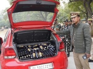 e1323019-11b1-436e-a656-603d27f0dec1_1735215784950