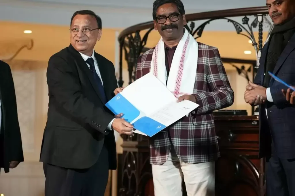 e19d5c431fcf1ebbc847ea3a9f986464