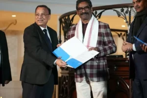 e19d5c431fcf1ebbc847ea3a9f986464