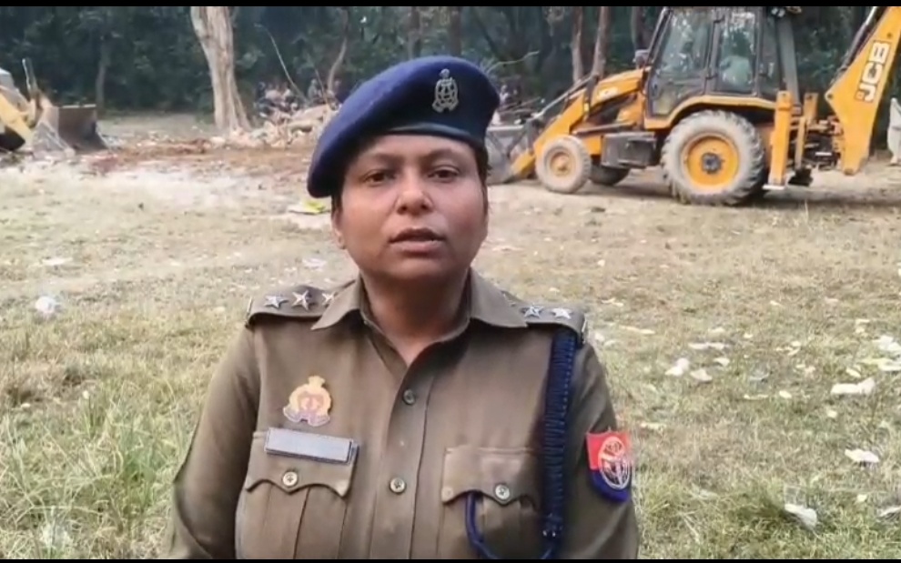 e1e3607b9f11f0e748f7e83ae93e168d_1398350273