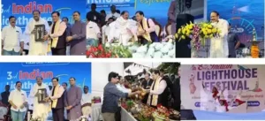 e2541b6d7e781b156f7334e9cf5d6388