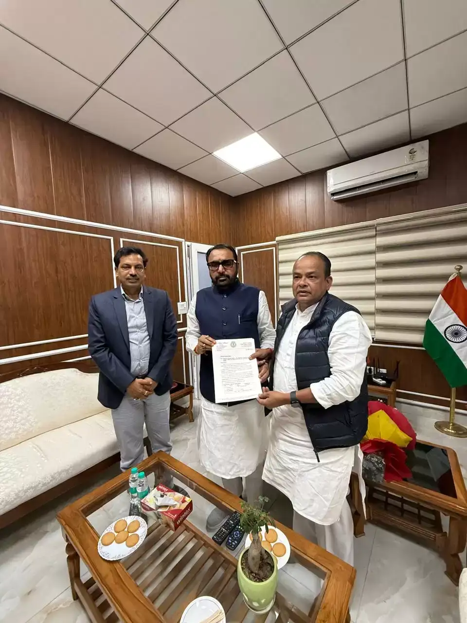 e2ec5fcf3bc7140ccb94838fc5f8bb7c