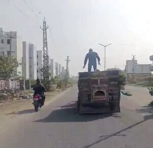 e3a0b9670404207b00ccac88d898e69c_2008208270