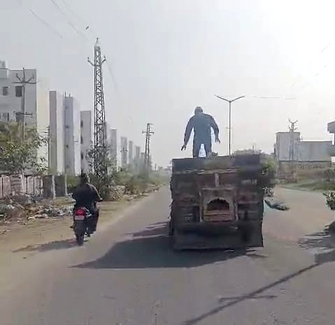 e3a0b9670404207b00ccac88d898e69c_2008208270