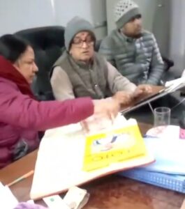 e444ad8270937c8026923c9416a58b87_1331460124