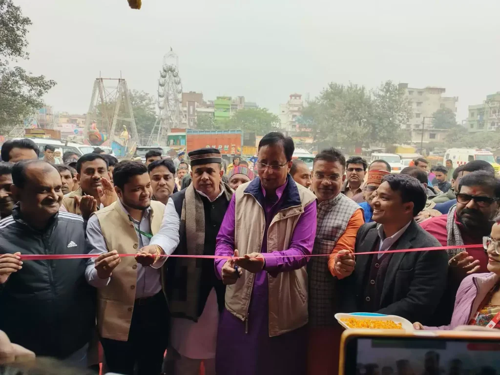 e46c05d974365f648ffde89f4a7d64be