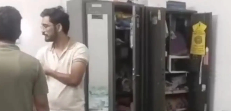 e50c876c8e50b24a66349312a9e47b40_1977407716