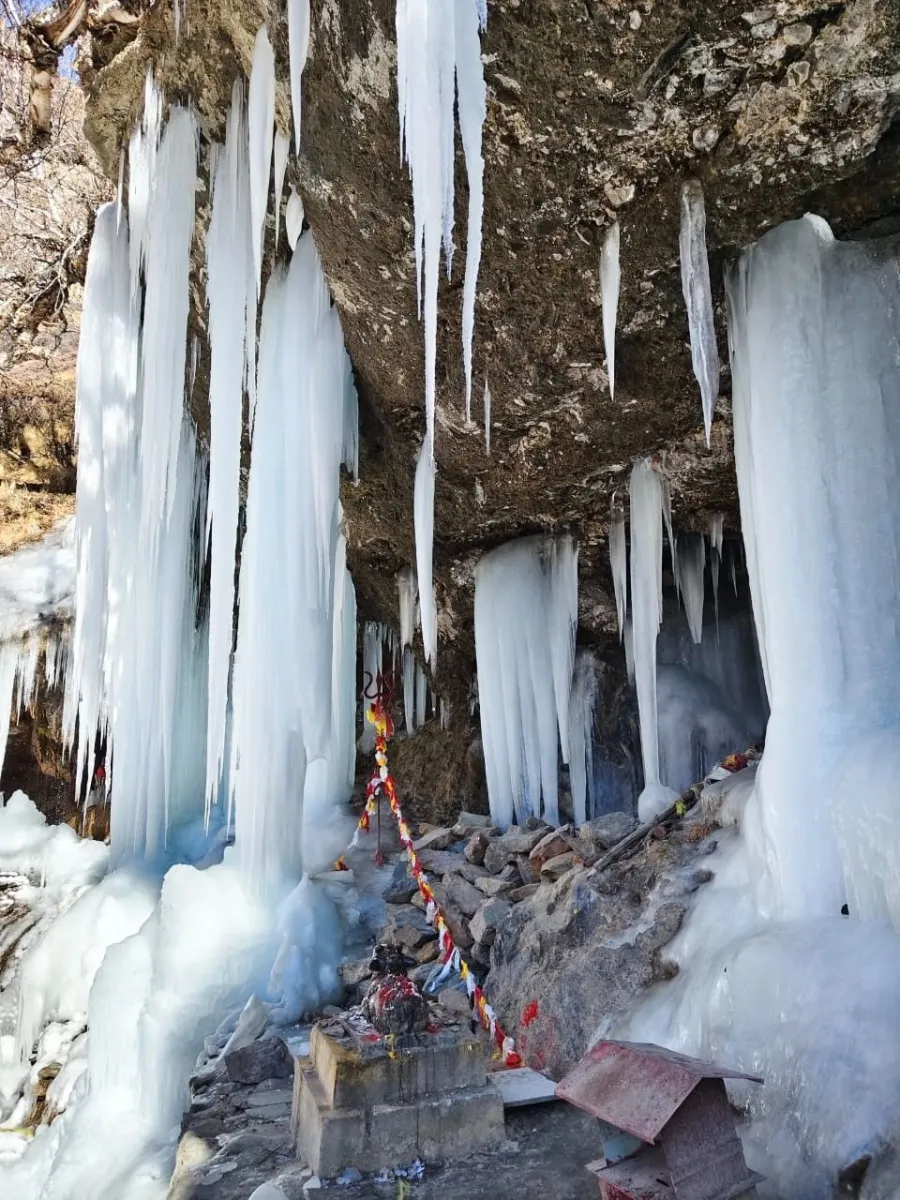 e76320582fb3a4045d2edd6c8cf49be7_1165757436