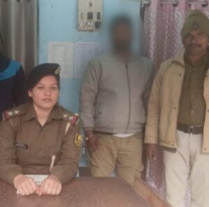 e7db9ec79d088092ae438cada1542886_1303771787