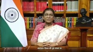 e8a015daf003c859c8b71b772176e170