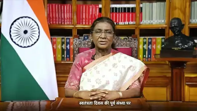 e8a015daf003c859c8b71b772176e170