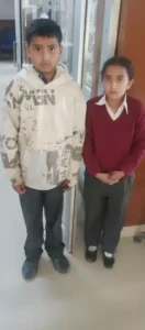 e944d7de31658ed6a445088cb48e6fd3